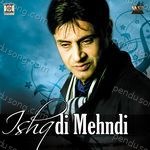 Ishq Di Mehndi Album Download