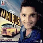 Jasdeep Songs MP3 Download