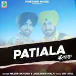 Patiala - Malhi Song Download