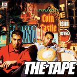 The Tape Album Download