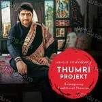 Thumri Projekt Album Download