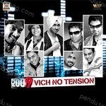 2009 Vich No Tension Album Download