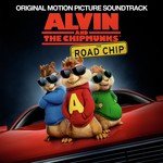 The Chipettes Songs MP3 Download