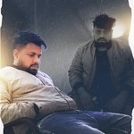 Ranjha - Sunny Song Download