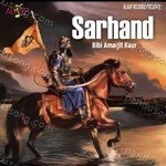 Sarhand Album Download