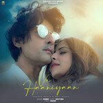 Ve Haaniyaan – Avvy Sra, Danny, Sagar