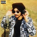 Breakthrough Album Download