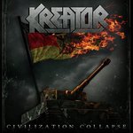 Kreator Songs MP3 Download