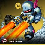 Kozoro Songs MP3 Download