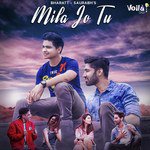 Saurabh Songs MP3 Download