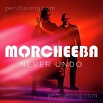 Morcheeba Songs MP3 Download