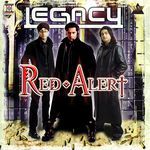 Red Alert Album Download