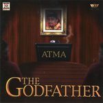 The Godfather Album Download