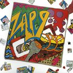 Zapp Songs MP3 Download
