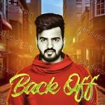 Naivy Songs MP3 Download