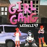 Leikeli47 Songs MP3 Download