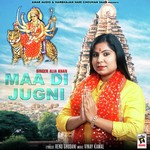 Maa Di Jugni Album Download
