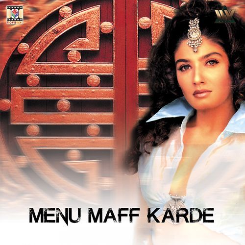 Menu Maff Kar De Sher Miandad Khan MP3 Download