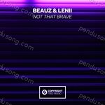 Lenii Songs MP3 Download