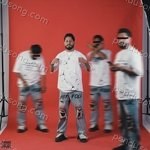 Hip Folk Album Download