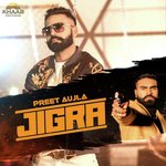 Preet Aujla Songs MP3 Download