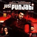 Just Punjabi Album Download