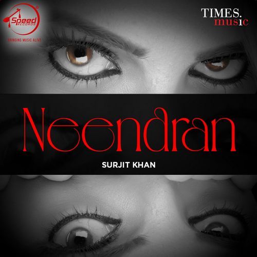 Neendran Sukhpal Sukh MP3 Download
