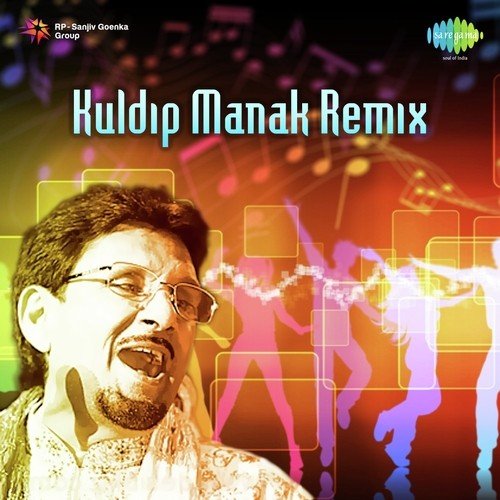Kuldip Manak Remix Charanjit Ahuja MP3 Download