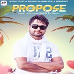 Bobby Jajewala Songs MP3 Download