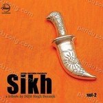 Sikh Vol - 2 Album Download