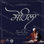 Sohila Sweet Nights Album Download
