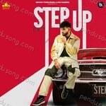 Step Up Album Download