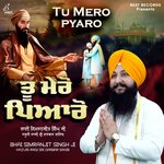 Tu Mero Pyaro Album Download