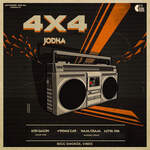 4X4 Album Download
