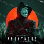 Lovenish Sharma Songs MP3 Download