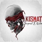 Kismat - Gurpreet Song Download
