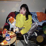 Sunkiss Songs MP3 Download