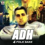 4 Folk Sake Album Download