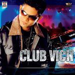 Club Vich Project Album Download