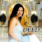 Deed Album Download
