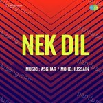 Nek Dil Album Download