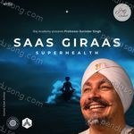 Saas Giraas Superhealth Album Download