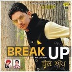 Break Up Album Download