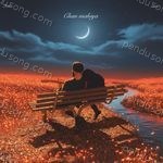 Chan Mahiya – Noor