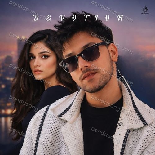 DEVOTION