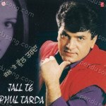 Jall Te Phul Tarda Album Download
