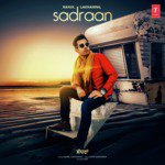 M. Vee Songs MP3 Download