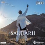 Surj RDB Songs MP3 Download