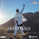 Sardar Ji - RDB Song Download