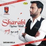 Sharabi Naina Wali Album Download